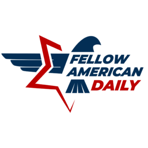 Fellow American Daily