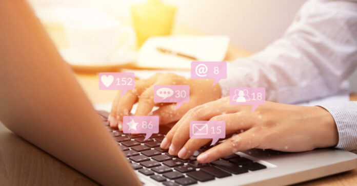 Shutterstock_1410266993 asiandelight / shutterstock.com