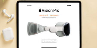 Yalcin Sonat / shutterstock.com