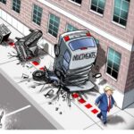 Gary Varvel / creators.com